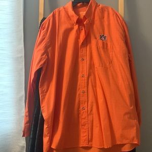 Auburn University men’s xl